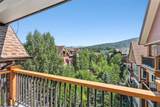 610 Columbine Road - Photo 28