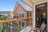 610 Columbine Road - Photo 29