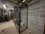610 Columbine Road - Photo 47