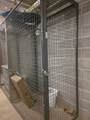 610 Columbine Road - Photo 48