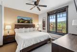 610 Columbine Road - Photo 6