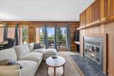 91300 Ryan Gulch Road - Photo 1