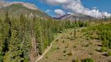 91300 Ryan Gulch Road - Photo 13