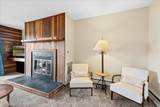 91300 Ryan Gulch Road - Photo 2
