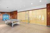 91300 Ryan Gulch Road - Photo 25