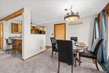 91300 Ryan Gulch Road - Photo 3