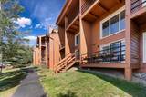 91300 Ryan Gulch Road - Photo 30