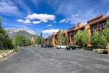 91300 Ryan Gulch Road - Photo 31