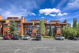 91300 Ryan Gulch Road - Photo 32
