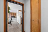 91300 Ryan Gulch Road - Photo 4