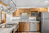 91300 Ryan Gulch Road - Photo 6