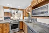 91300 Ryan Gulch Road - Photo 7