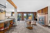 91300 Ryan Gulch Road - Photo 9