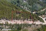 3075 Nugget Road - Photo 3