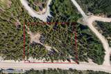 3075 Nugget Road - Photo 4