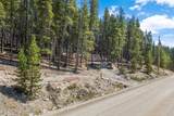 3075 Nugget Road - Photo 5