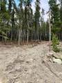 3075 Nugget Road - Photo 8