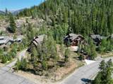 56 Wolf Rock Road - Photo 1