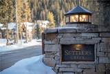 56 Wolf Rock Road - Photo 10