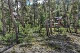 56 Wolf Rock Road - Photo 11