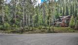 56 Wolf Rock Road - Photo 12