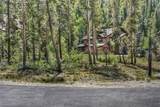 56 Wolf Rock Road - Photo 13