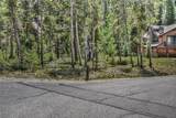 56 Wolf Rock Road - Photo 14