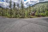 56 Wolf Rock Road - Photo 15