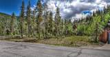 56 Wolf Rock Road - Photo 16