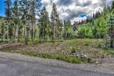 56 Wolf Rock Road - Photo 17