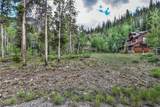 56 Wolf Rock Road - Photo 18