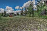 56 Wolf Rock Road - Photo 19