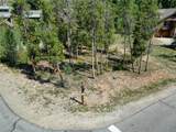 56 Wolf Rock Road - Photo 2