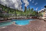 56 Wolf Rock Road - Photo 20