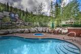 56 Wolf Rock Road - Photo 21