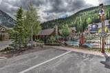 56 Wolf Rock Road - Photo 22