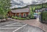 56 Wolf Rock Road - Photo 23