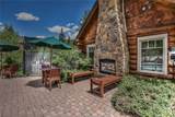 56 Wolf Rock Road - Photo 24