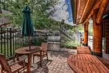 56 Wolf Rock Road - Photo 25