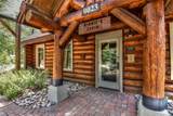 56 Wolf Rock Road - Photo 26