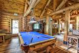 56 Wolf Rock Road - Photo 27