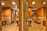 56 Wolf Rock Road - Photo 28