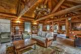 56 Wolf Rock Road - Photo 29