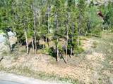 56 Wolf Rock Road - Photo 3