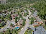 56 Wolf Rock Road - Photo 30