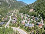 56 Wolf Rock Road - Photo 31
