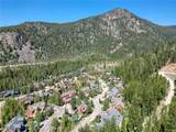 56 Wolf Rock Road - Photo 32