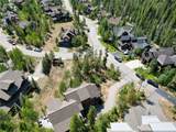 56 Wolf Rock Road - Photo 5