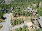 56 Wolf Rock Road - Photo 6