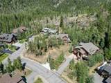 56 Wolf Rock Road - Photo 7